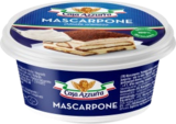 Mascarpone - Casa Azzurra - Lidl à Cergy Mascarpone - Casa Azzurra en promo chez Lidl Cergy à 0,99 €