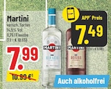 Bianco bei Trinkgut im Mülheim Prospekt für 7,49 €