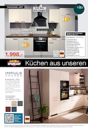 Wein Angebot & Preis im aktuellen Möbel Inhofer Prospekt Wein Angebot im aktuellen Möbel Inhofer Prospekt auf Seite 18