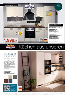 Wein im Möbel Inhofer Prospekt "Entdecken Sie unsere einzigartige KÜCHENAUSWAHL" mit 20 Seiten (München)