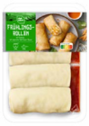 Frühlingsrollen von Chef Select im aktuellen Lidl Prospekt