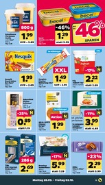 Wecker im Netto mit dem Scottie Prospekt in Dresden Aktueller Netto mit dem Scottie Prospekt mit Wecker, "Günstig. Besser. Für Dich.", Seite 15