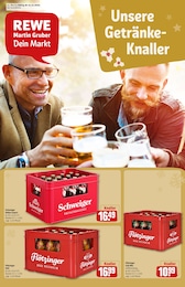 Der aktuelle REWE Prospekt Der aktuelle REWE Prospekt Dein Markt