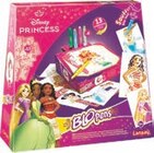 Centre d'activités Blopens - DISNEY PRINCESSES en promo chez La Grande Récré Centre d'activités Blopens - DISNEY PRINCESSES dans le catalogue La Grande Récré