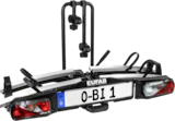 FAHRRADTRÄGER „FINCH 11584 im Angebot bei OBI in Düsseldorf FAHRRADTRÄGER „FINCH 11584 Angebote von EUFAB bei OBI Düsseldorf für 349,99 €