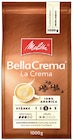 Aktuelles Bella Crema Angebot bei METRO in Nürnberg ab 13,99 €
