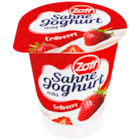 Sahnejoghurt bei ALDI SÜD im Monheim Prospekt für 0,39 €