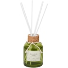 Diffuseur de parfum à bâtonnets - Action en promo chez Action Le Chesnay à 1,99 €