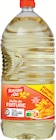 Intermarché Express Saint-Chamond - Promo Huile de friture Promo Huile de friture à 3,19 € dans le catalogue Intermarché Express à Saint-Chamond
