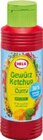 Curry Gewürzketchup bei Netto Marken-Discount im Prospekt "" für 1,49 €