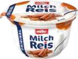 Milchreis bei Marktkauf im Schleswig Prospekt für 0,49 €