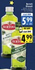 Aktuelle Olivenöl Angebote bei EDEKA in Köln Aktuelles Olivenöl Angebot bei EDEKA in Köln ab 4,99 €