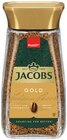 Gold Angebote von Jacobs bei REWE Euskirchen für 6,99 €