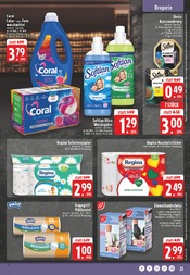 Aktueller E center Prospekt mit Katzenfutter, "Aktuelle Angebote", Seite 29