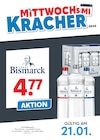 Angebot im GetrĂ€nkeland Ahrensburg Prospekt GetrĂ€nkeland Ahrensburg Prospekt mit im Angebot fĂŒr 4,77 âŹ