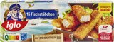 Aktuelle Fisch Angebote bei EDEKA in Mainz Aktuelles Fischstäbchen Angebot bei EDEKA in Mainz ab 2,59 €