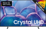 Aktuelle Fernseher Angebote bei EDEKA in Stade (Hansestadt) Aktuelles 4K-UHD-TV GU55U7079FUXZG Angebot bei EDEKA in Stade (Hansestadt) ab 349,99 €