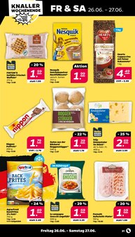 Kaffee im aktuellen Netto mit dem Scottie Prospekt (Neumünster) Kaffee im Netto mit dem Scottie Prospekt "Günstig. Besser. Für Dich." mit 37 Seiten (Neumünster)