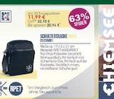 Aktuelle Schulranzen Angebote bei Marktkauf in Görlitz Aktuelles Schultertasche Move Angebot bei Marktkauf in Görlitz ab 11,99 €
