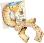 Ringbrot Walnuss Angebote von Panificio Italiano bei EDEKA Münster für 1,99 €