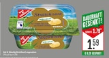 Marktkauf Reutlingen Prospekt mit  im Angebot für 1,59 €
