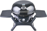 Gas-Tischgrill „Minichef 420 G“ Angebote von Outdoorchef bei toom Baumarkt Bonn für 79,99 €