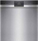 expert Brunsbüttel Prospekt mit  im Angebot für 499,00 €