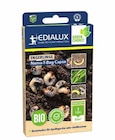 Nematoden im Dehner Garten-Center Prospekt Nematoden von Edialux im aktuellen Dehner Garten-Center Prospekt für 29,99 €