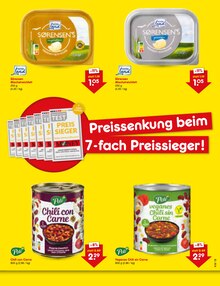 Fertiggerichte im aktuellen Netto Marken-Discount Prospekt (Nürnberg) Fertiggerichte im Netto Marken-Discount Prospekt "Aktuelle Angebote" mit 58 Seiten (Nürnberg)