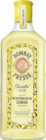 London Dry Gin bei EDEKA im Pansdorf Prospekt für 16,99 €