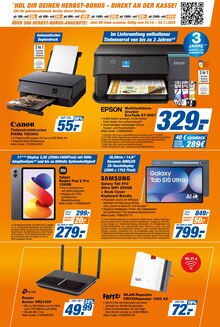 Keyboard im aktuellen expert Prospekt (Hannover) Keyboard im expert Prospekt "Top Angebote" mit 12 Seiten (Hannover)