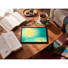 Tablette Galaxy tab S10 lite 10.9 - 10.9'' - SAMSUNG en promo chez Carrefour Villeurbanne à 369,99 €