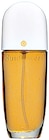 Sunflowers Eau de Toilette Angebote von Elizabeth Arden bei Rossmann Nürnberg für 11,11 €