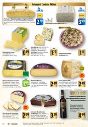 Pflanzen im E center Prospekt in Schwäbisch Gmünd Aktueller E center Prospekt mit Pflanzen, "Aktuelle Angebote", Seite 8