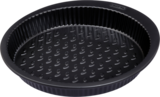 UB PLAT A FOUR - PYREX en promo chez Auchan Hypermarché Blois à 7,79 €