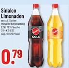 Marktkauf Gelsenkirchen Prospekt mit  im Angebot für 0,79 €