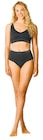 Seamless Bustier im Angebot bei Netto mit dem Scottie in Dresden Seamless Bustier Angebote bei Netto mit dem Scottie Dresden für 7,99 €