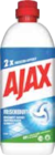 Allzweckreiniger von Ajax im aktuellen Marktkauf Prospekt