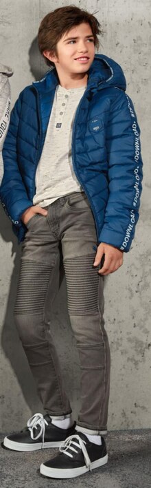 Jungenbekleidung bei C&A in Villingen-Schwenningen Jungenbekleidung im Angebot bei C&A Villingen-Schwenningen