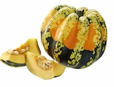 Gorgonzola im Angebot bei EDEKA in Worms Gorgonzola Angebote von Unsere Heimat Bio bei EDEKA Worms für 2,99 €