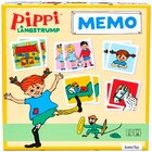 Knobelspiel Pippi Langstrumpf Memo im Angebot bei Rusta in Bremen Knobelspiel Pippi Langstrumpf Memo Angebote bei Rusta Bremen für 4,99 €