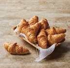 Croissants à U Express dans Sancoins Croissants à U Express dans Sancoins