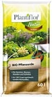 Aktuelles BIO Pflanzerde Angebot bei BayWa Bau- und Gartenmärkte in Nürnberg ab 12,99 €