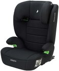 Autokindersitz Modell 'Musca' Angebote von Osann bei Lidl Troisdorf für 69,99 €