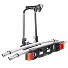 Feu Vert Bezons - Promo Porte-vélos attelage Feu Vert Discover - 2 vélos Promo Porte-vélos attelage Feu Vert Discover - 2 vélos à 179,00 € dans le catalogue Feu Vert à Bezons
