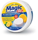Starker Universalreiniger im Angebot bei Netto Marken-Discount in Mainz Starker Universalreiniger Angebote bei Netto Marken-Discount Mainz für 7,99 €