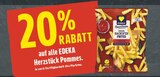 Aktuelles Original Backofen Frites Angebot bei EDEKA in Jena