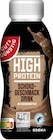 Aktuelle Energydrink Angebote bei E center in Pirmasens Aktuelles High Protein Drink Angebot bei E center in Pirmasens ab 0,99 €