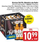 Angebot im EDEKA Oberweißbach (Thüringer Wald) Prospekt EDEKA Oberweißbach (Thüringer Wald) Prospekt mit im Angebot für 10,99 €