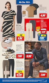 Kleid im Lidl Prospekt in Aschaffenburg Aktueller Lidl Prospekt mit Kleid, "LIDL LOHNT SICH", Seite 37